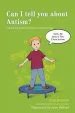 PDF Can i Tell you About Autism?: A Guide for Friends, Family and Professionals by Jude Welton