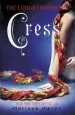 PDF Cress (The Lunar Chronicles Book 3) by Marissa Meyer