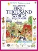 PDF First Thousand Words in Japanese by Heather Amery