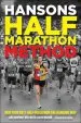 PDF Hansons Half-Marathon Method: Run Your Best Half-Marathon the Hansons way by Luke Humphrey