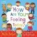 PDF How are you Feeling Today? by Molly Potter