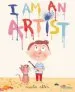 PDF I am an Artist by Marta Altes