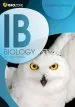 PDF Ib Biology Student Workbook by Tracey Greenwood