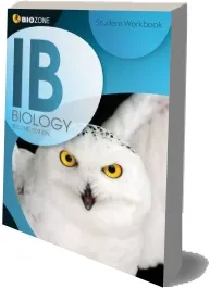 Ib Biology Student Workbook download free [PDF and Ebook] by Tracey Greenwood year 2014