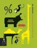 PDF Infographics: Animal Kingdom by Nicholas Blechman