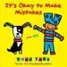 PDF It'S Okay to Make Mistakes by Todd Parr