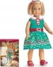 PDF Kit 2014 Mini Doll by American Girl Editors