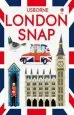 PDF London Snap by Jim Field