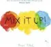 PDF Mix it up by Herve Tullet