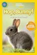 PDF Nat geo Readers hop Bunny Pre-Reader by Susan B. Neuman