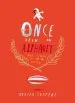PDF Once Upon an Alphabet by Oliver Jeffers