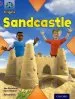 PDF Project x Origins: Purple Book Band, Oxford Level 8: Buildings: Sandcastle by Jan Burchett