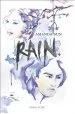 PDF Rain by Amanda Sun