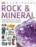PDF Rock & Mineral by Dk