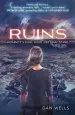 PDF Ruins by Dan Wells