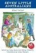 PDF Seven Little Australians by Ethel Turner