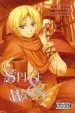 PDF Spice and Wolf, Vol. 9 (Manga) by Isuna Hasekura
