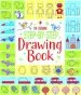 PDF Step-By-Step Drawing Book by Fiona Watt