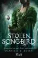 PDF Stolen Songbird by Danielle L Jensen