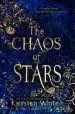 PDF The Chaos of Stars by Kiersten White