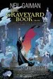 PDF The Graveyard Book Graphic Novel, Part 1 by Neil Gaiman