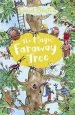 PDF The Magic Faraway Tree by Enid Blyton
