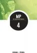 PDF The Manhattan Projects Volume 4: The Four Disciplines by Jonathan Hickman