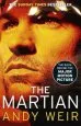 PDF The Martian by Andy Weir