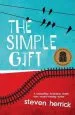 PDF The Simple Gift by Steven Herrick