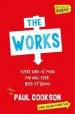PDF The Works: Every Poem you Will Ever Need at School by Paul Cookson