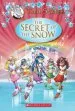 PDF Thea Stilton Special Edition #3: Secret of the Snow by Thea Stilton
