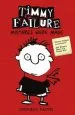 PDF Timmy Failure: Mistakes Were Made by Stephan Pastis
