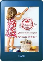 Tinkerlab download free [PDF and Ebook] by Rachelle Doorley year 2014