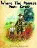 PDF Where the Poppies now Grow by Hilary Robinson