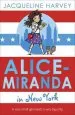 PDF Alice-Miranda in new York: Book 5 by Jacqueline Harvey