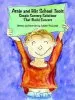 PDF Arnie and his School Tools: Simple Sensory Solutions That Build Success by Jennifer Veenendall