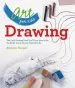 PDF Art for Kids: Drawing: The Only Drawing Book You'Ll Ever Need to be the Artist You'Ve Always Wanted to be by Kathryn Temple