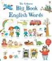 PDF Big Book of English Words by Mairi Mackinnon