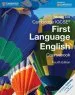 PDF Cambridge International Igcse: Cambridge Igcse (r) First Language English Coursebook by Marian Cox