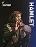 PDF Cambridge School Shakespeare: Hamlet by Vicki Wienand