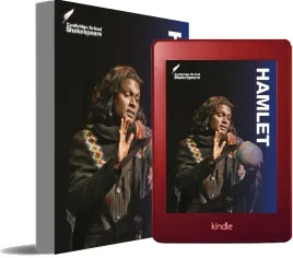 Cambridge School Shakespeare: Hamlet download free [PDF and Ebook] by Vicki Wienand year 2014