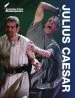 PDF Cambridge School Shakespeare: Julius Caesar by Richard Andrews