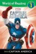 PDF Captain America: This is Captain America by Dbg