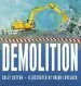 PDF Demolition by Sally Sutton
