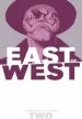 PDF East of West Volume 2: We are all one by Jonathan Hickman