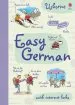PDF Easy German by Fiona Chandler