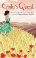 PDF Emily'S Quest: A Virago Modern Classic by L. M. Montgomery