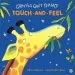 PDF Giraffes Can'T Dance Touch-And-Feel Board Book by Giles Andreae