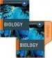 PDF Ib Biology Print and Online Course Book Pack: Oxford ib Diploma Programme by Andrew Allott