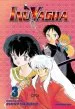 PDF Inuyasha, Vol. 3 (Vizbig Edition) by Rumiko Takahashi